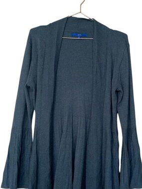 Navy Blouse for women